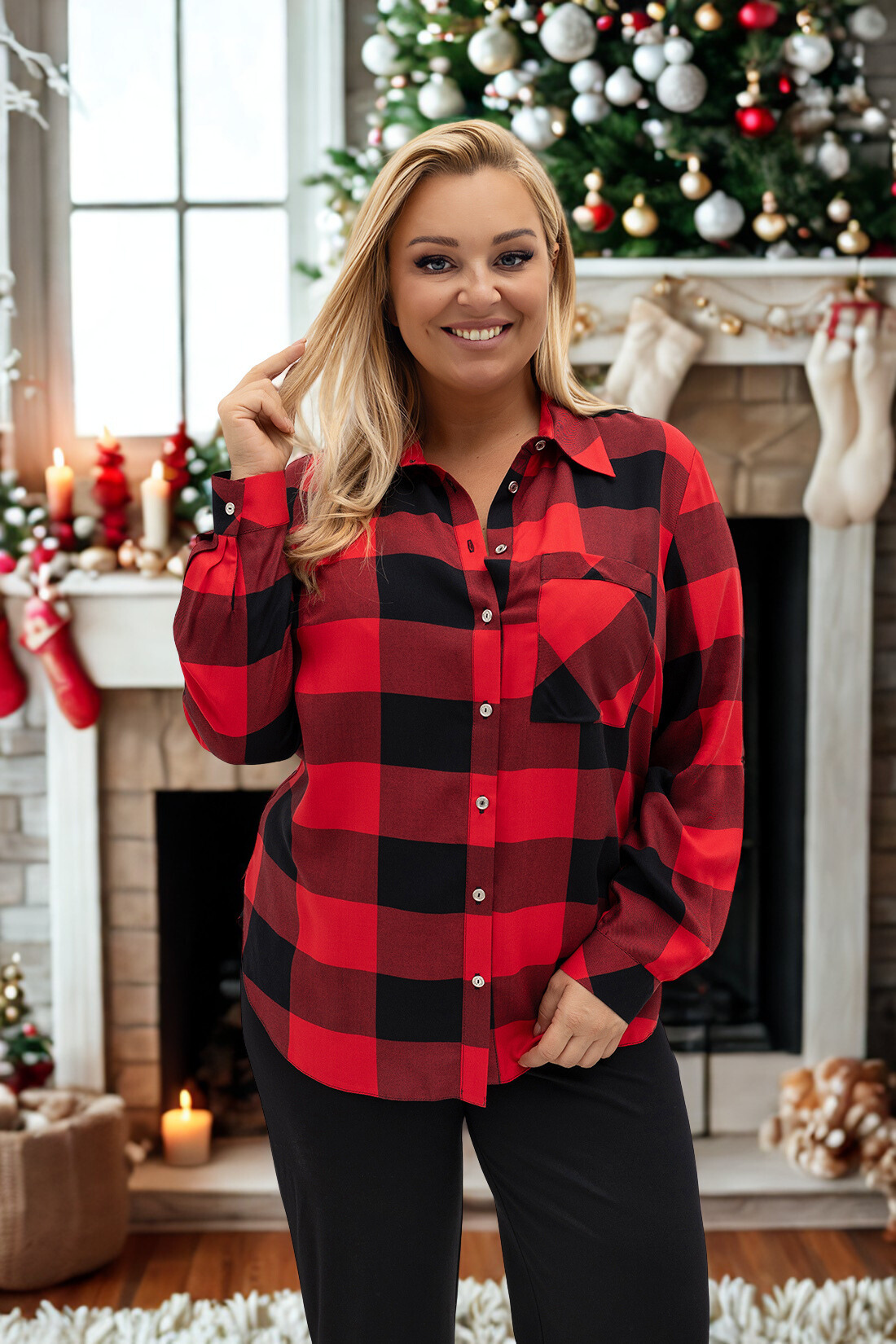 Winter Edition 2025, 🎁 Świąteczna promocja Winter Edition 2025, 🎁 Świąteczna promocja